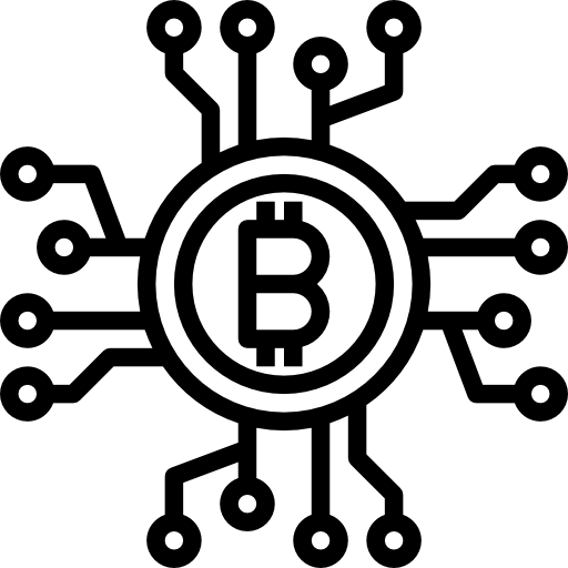 Blockchain Development